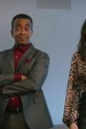Inside Amy Schumer S05E03 720p HEVC x265-MeGusta EZTV