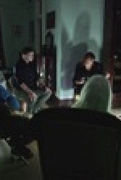 Kindred Spirits S07E01 Broken Spirits 1080p WEB h264-B2B EZTV