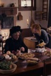 Dickinson S03E01 720p WEB H264-GGWP EZTV