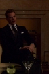 Suits S06E15 HDTV x264-SVA[eztv]