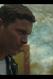 Almost Fly S01E03 720p WEB h264-KOGi EZTV