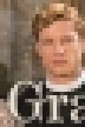 Grantchester S04E06 HDTV x264-MTB[TGx]