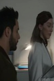 So Help Me Todd S01E05 480p x264-mSD EZTV