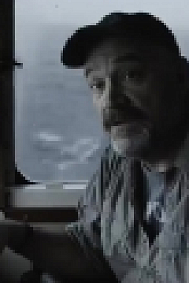 Deadliest Catch S14E00 Surviving Winters Wrath WEB x264-CAFFEiNE[eztv]