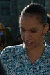 FBI S04E22 720p WEB h264-GOSSIP EZTV