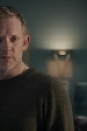 Shetland S03E02 HDTV x264-TLA[ettv]
