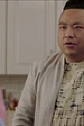 Run the Burbs S01E04 XviD-AFG EZTV