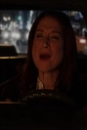 Unbreakable Kimmy Schmidt S02E09 WEB X264-DEFLATE EZTV