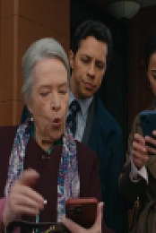 Matlock 2024 S01E02 480p x264-mSD EZTV