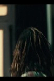 DAVE S02E05 480p x264-mSD EZTV