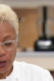 MasterChef The Professionals S13E04 HDTV x264-DARKFLiX EZTV