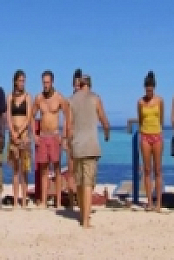 Survivor S40E11 480p x264-mSD [eztv]