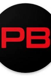 PitchBlack v61.1 P[ApkShadow]