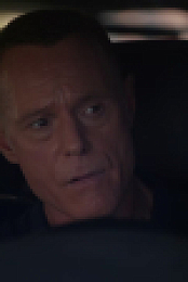 Chicago PD S12E03 720p x265-TiPEX EZTV