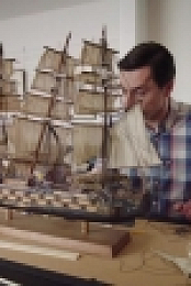 Man Down S03E06 HDTV x264-TLA EZTV