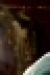 Barry S02E02 720p WEB x265-MiNX[TGx]