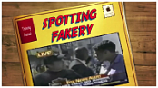 False Flags 101 720p XviD AVI
