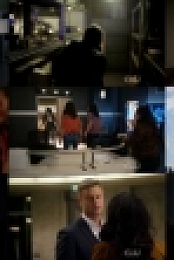 The Flash 2014 S06E10 HDTV x264-SVA