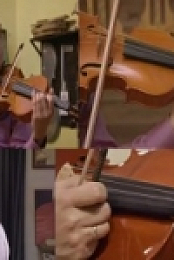 Great Performances S47E01 iNTERNAL 480p x264-mSD [eztv]