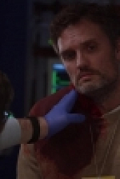 Chicago Med S03E18 HDTV x264-KILLERS[eztv]