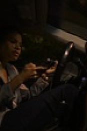 Full Circle 2023 S01E02 720p WEB h264-EDITH EZTV