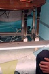 Richard Hammonds Crazy Contraptions S01E07 XviD-AFG EZTV