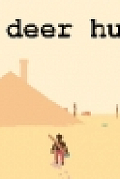 deer hunter II