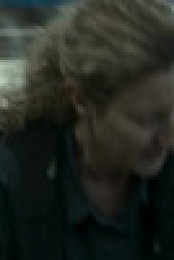 Deadloch S01E06 720p WEB h264-EDITH EZTV