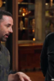 MasterChef Australia S16E18 XviD-AFG EZTV