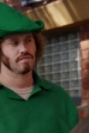 Silicon Valley S03E08 HDTV x264 KILLERS rarbg