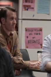 Vice Principals S02E02 WEB H264-STRiFE[eztv]