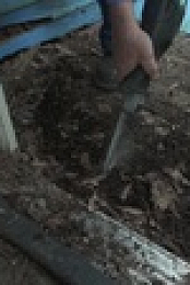 This Old House S44E02 XviD-AFG EZTV