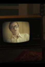 Stonehouse S01E03 iNTERNAL XviD-AFG EZTV