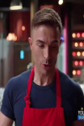 Dessert Masters S02E03 480p x264-mSD EZTV