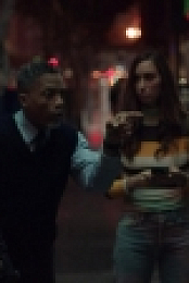 Insecure S04E10 720p WEB H264-BTX EZTV
