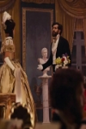 Dickinson S02E06 480p x264-mSD EZTV
