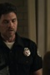 Superman and Lois S03E03 720p HDTV x264-SYNCOPY EZTV