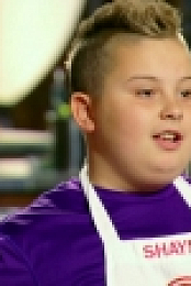 MasterChef Junior S05E13 720p HDTV x264-W4F[eztv]