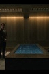 Black Knight 2023 S01E02 720p WEB h264-EDITH EZTV
