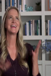 Sister Wives S19E01 480p x264-mSD EZTV