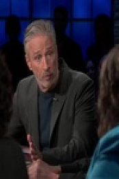 The Problem with Jon Stewart S02E03 480p x264-mSD EZTV