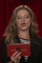 RocKwiz S14E06 HDTV x264-CBFM [eztv]