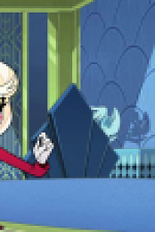 Hazbin Hotel S01E01 XviD-AFG EZTV
