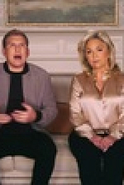 Chrisley Knows Best S09E01 720p WEB h264-BAE EZTV