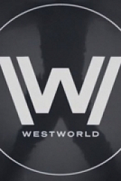 Westworld Season 2 Complete UPDATED 720p WEB x264 [i_c]
