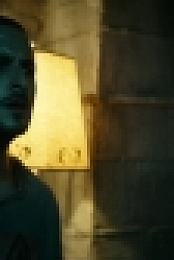The Boys S02E01 iNTERNAL MULTi 1080p WEB H264-PRiNTER EZTV