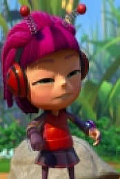 Beat Bugs S03E14 WEB x264-CRiMSON [eztv]