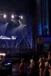 American Idol S20E07 480p x264-mSD EZTV