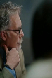 The Interrogation Tapes S01E03 480p x264-mSD EZTV