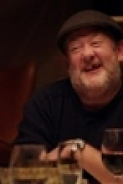 Ill Get This S02E05 EXTENDED 720p WEBRip X264-iPlayerTV [eztv]